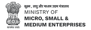 MSME