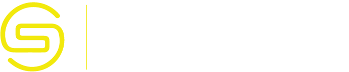 Gopinath Steel Industries