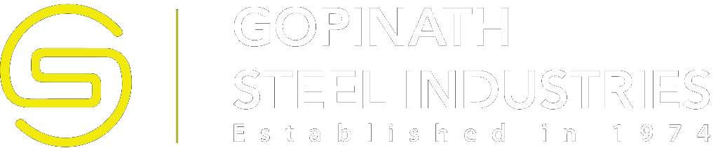 Gopinath Steel Industries
