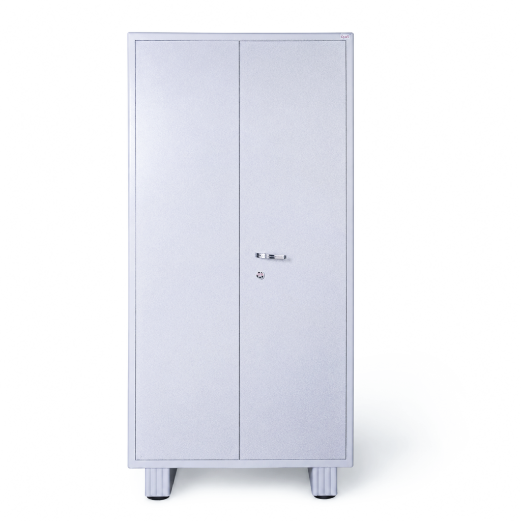 Office Almirah - Single Locker