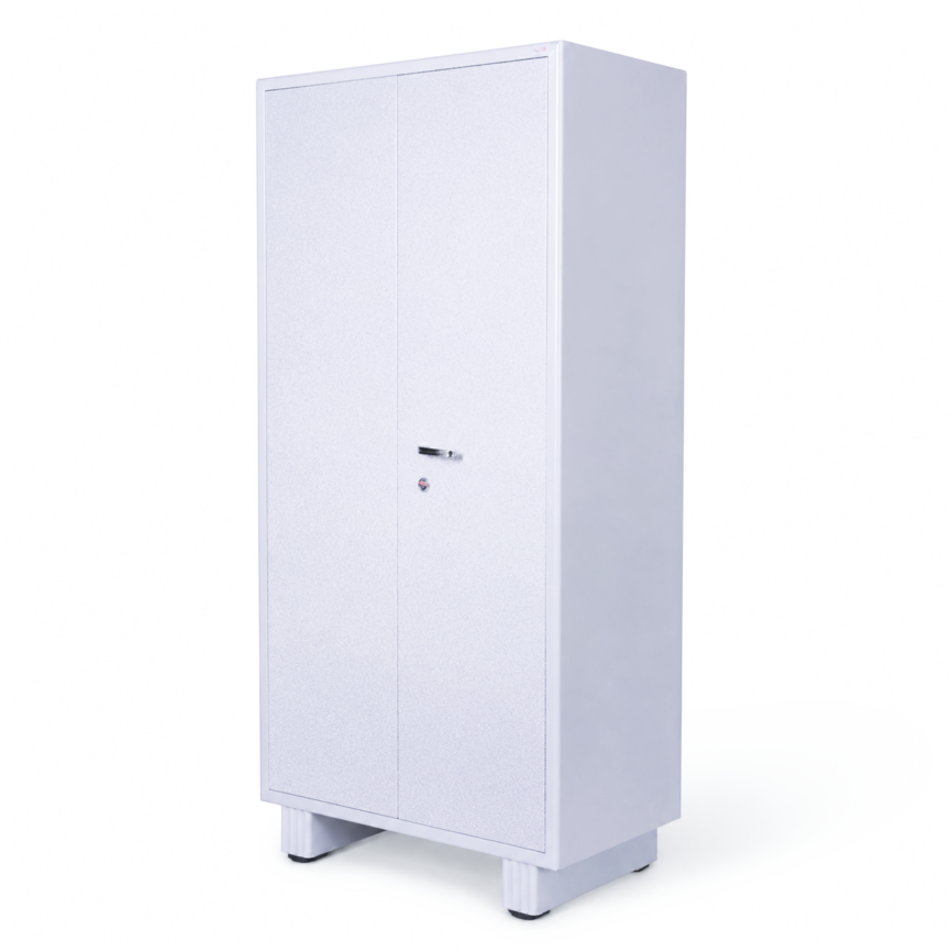 Office Almirah - Single Locker
