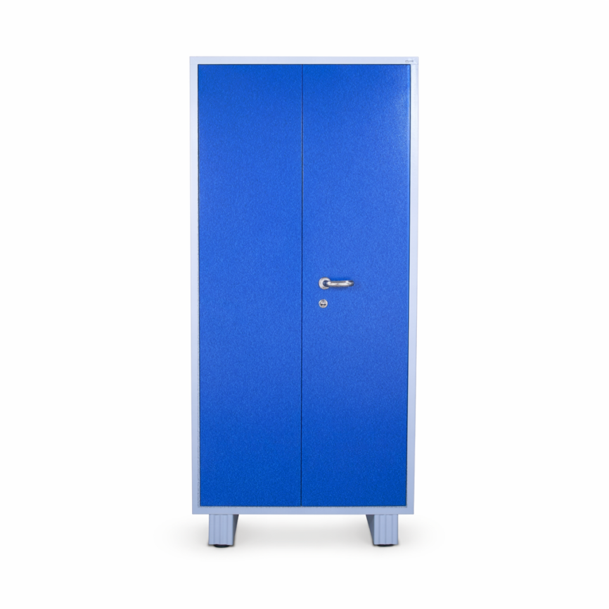 Office Almirah - Double Locker