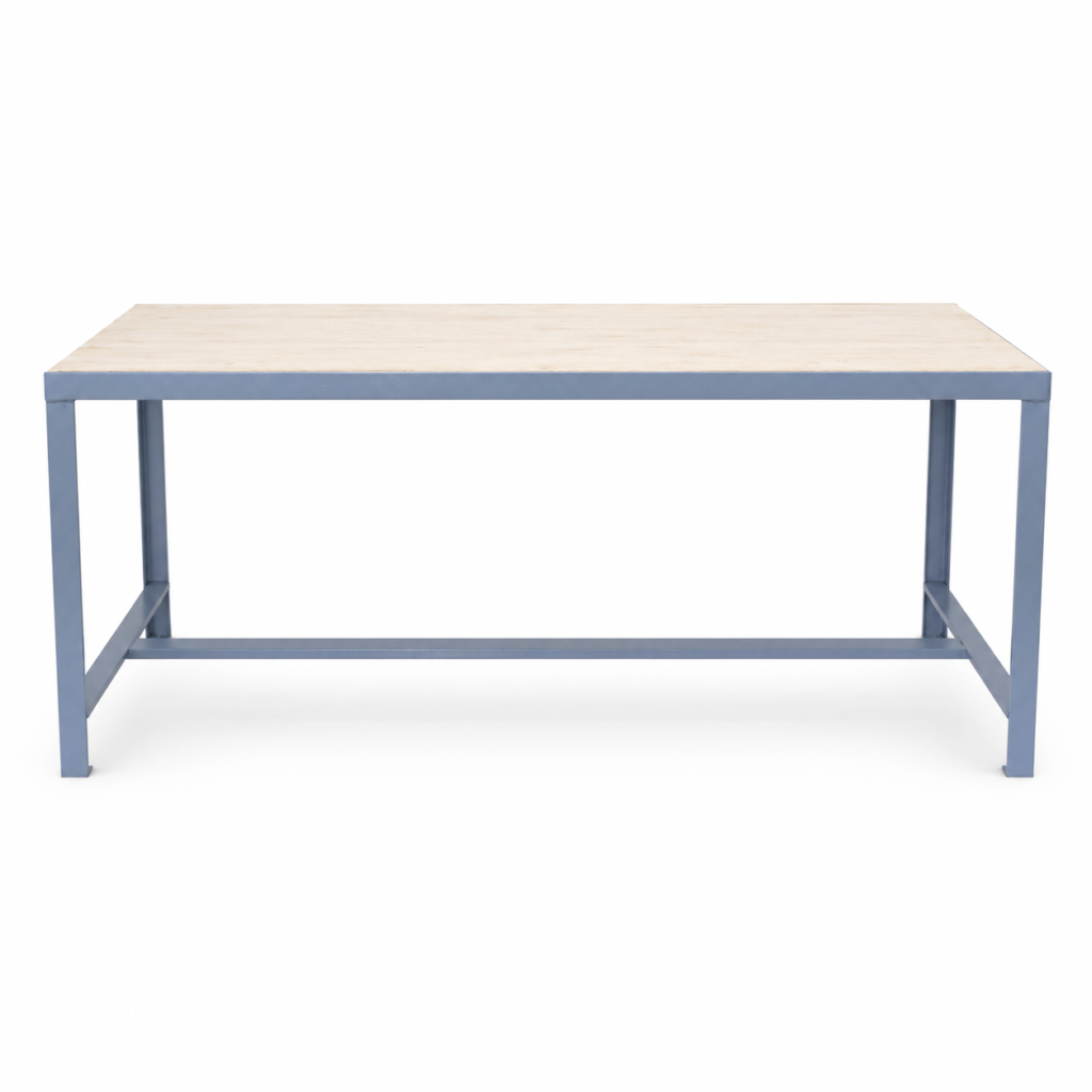 Working Table - Industrial