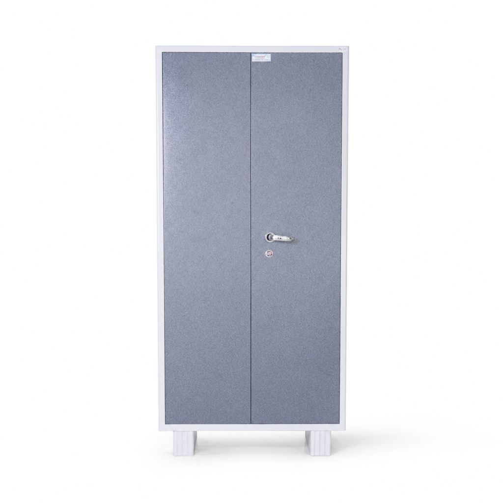 Big Safe Locker