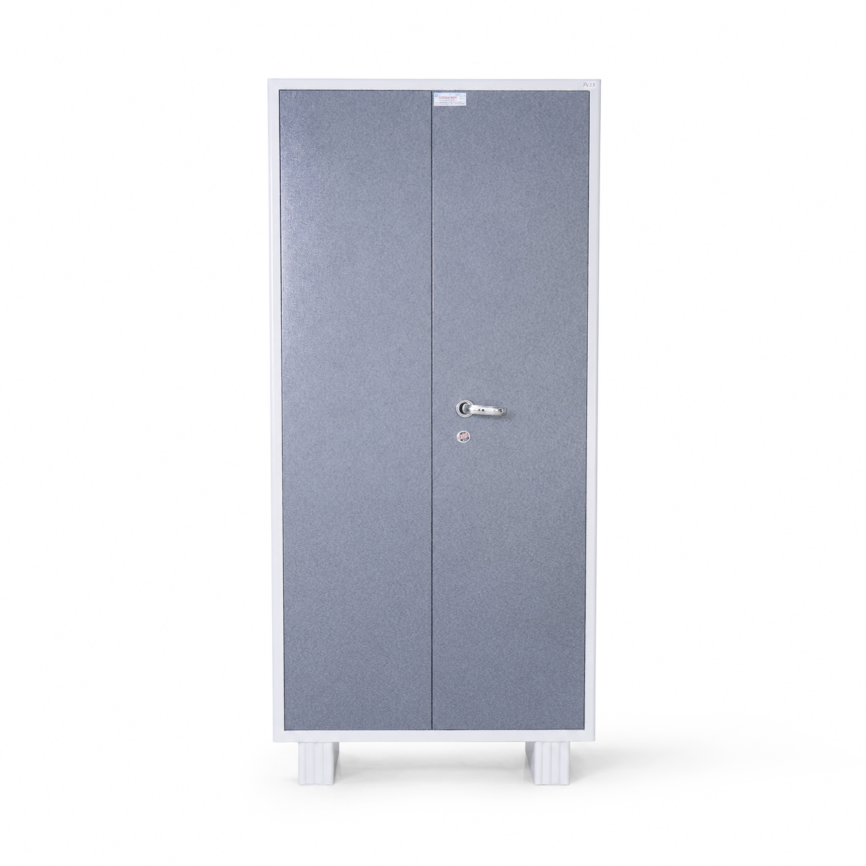 Big Safe Locker