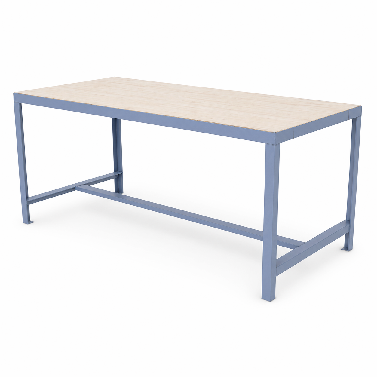 Working Table - Industrial - Image 2