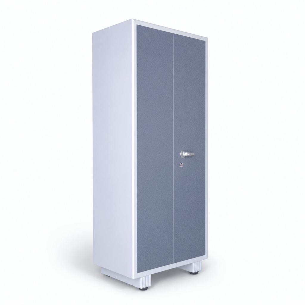 Domestic Almirah - Single Locker