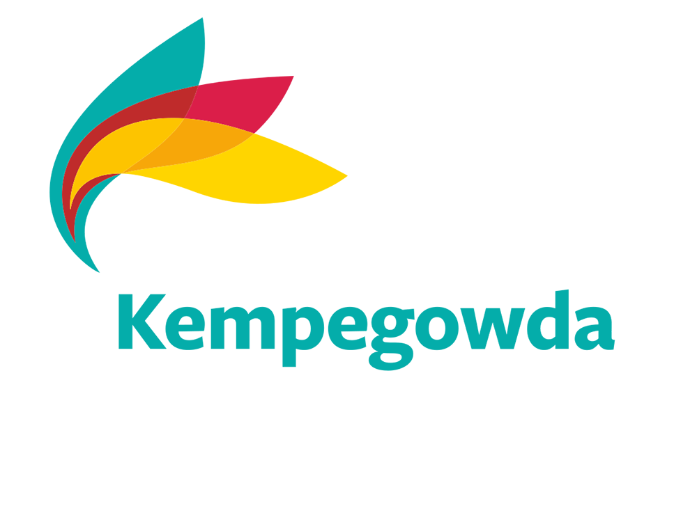 Bangalore Airport logo