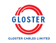 Gloster Cables logo