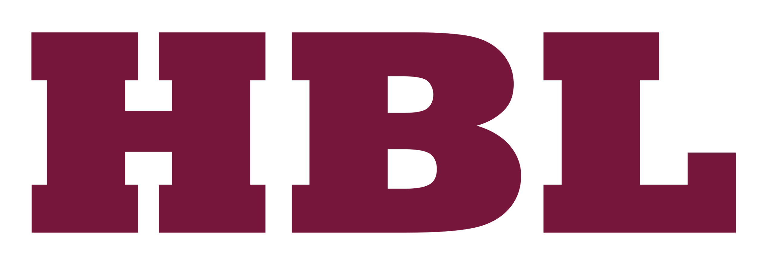 Client logo