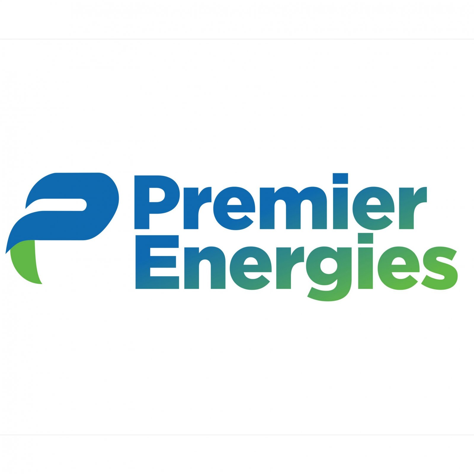 Premier Energies logo