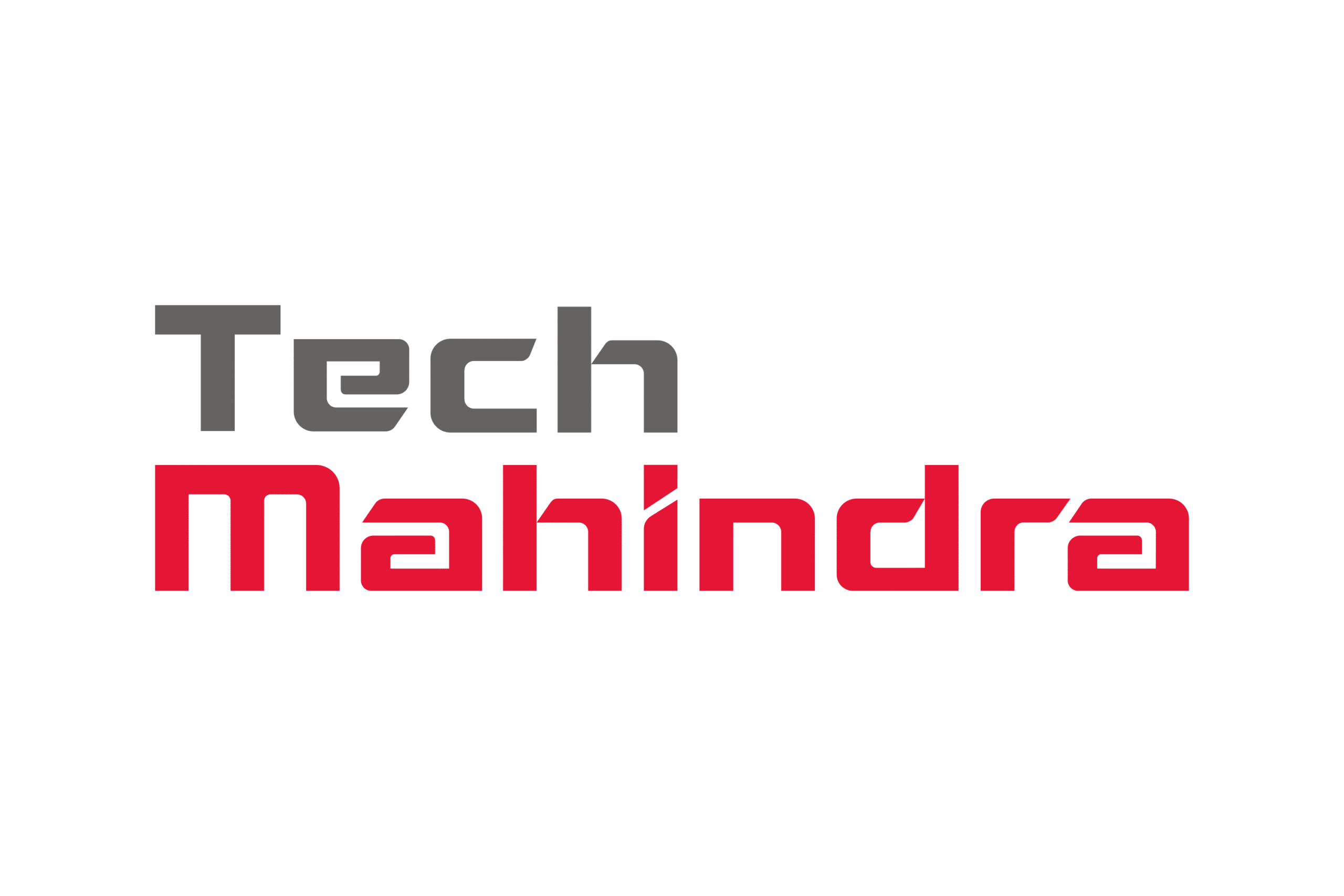 Client logo