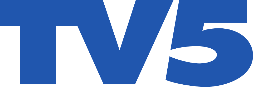 Client logo