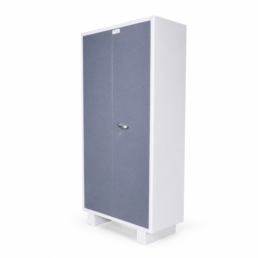 Big Safe Locker