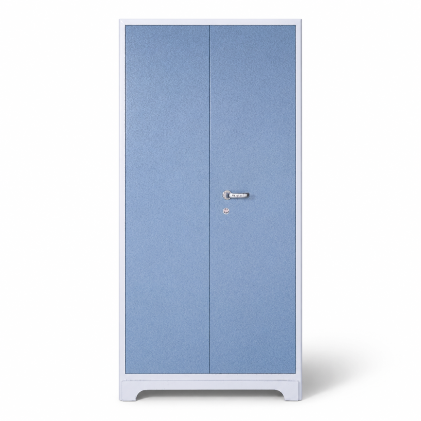 Almara with a heavy storage box with another small locker and 2 draws size of almara