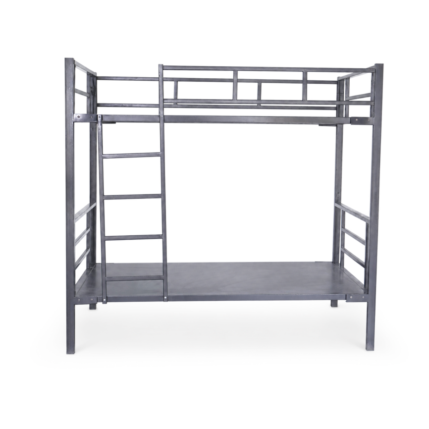 Bunk Beds
