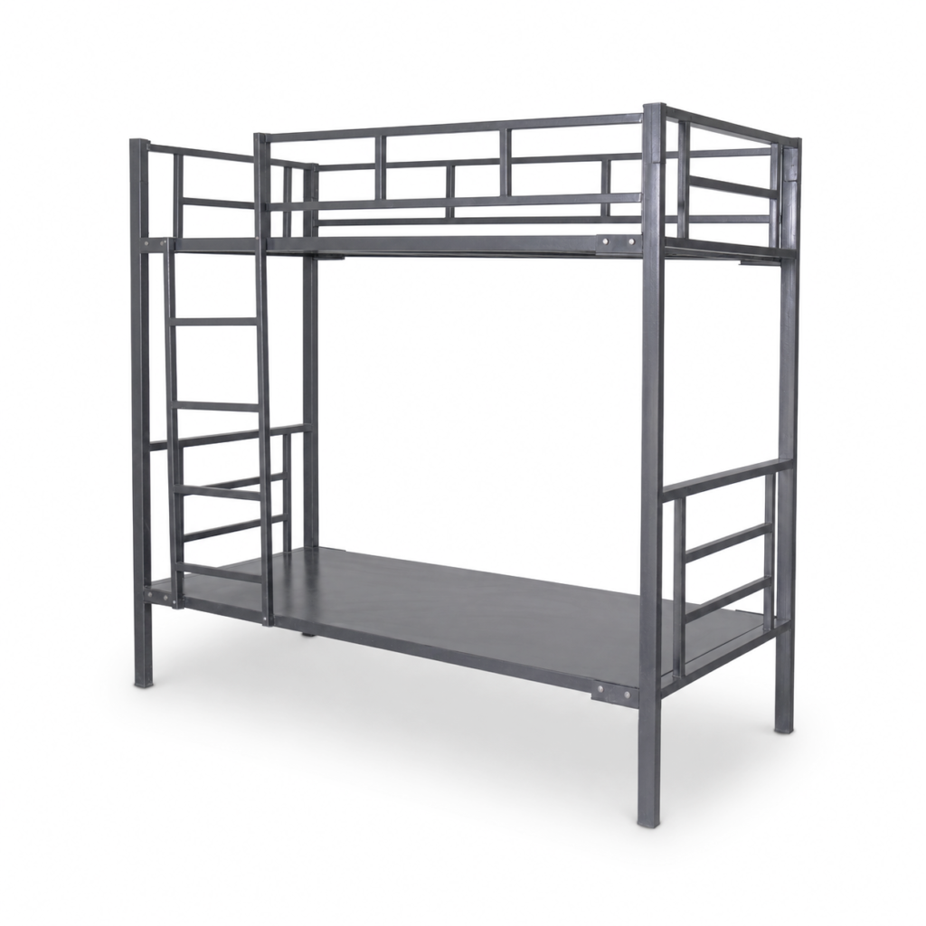 Bunk Beds