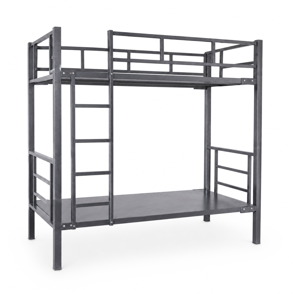 Bunk Beds